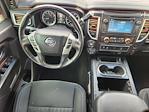 Used 2018 Nissan Titan SV Crew Cab for sale #P19923 - photo 27