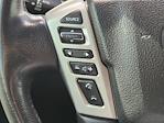 Used 2018 Nissan Titan SV Crew Cab for sale #P19923 - photo 28