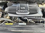 Used 2018 Nissan Titan SV Crew Cab for sale #P19923 - photo 32