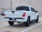 Used 2018 Nissan Titan SV Crew Cab for sale #P19923 - photo 2