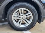 2022 Ford Explorer RWD SUV for sale #P19926 - photo 9