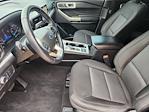 2022 Ford Explorer RWD SUV for sale #P19926 - photo 11