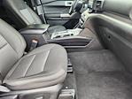 2022 Ford Explorer RWD SUV for sale #P19926 - photo 12