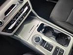 2022 Ford Explorer RWD SUV for sale #P19926 - photo 17