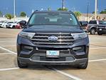2022 Ford Explorer RWD SUV for sale #P19926 - photo 5