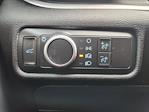 2022 Ford Explorer RWD SUV for sale #P19926 - photo 19