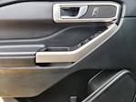 2022 Ford Explorer RWD SUV for sale #P19926 - photo 20