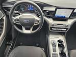 2022 Ford Explorer RWD SUV for sale #P19926 - photo 26