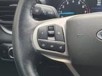 2022 Ford Explorer RWD SUV for sale #P19926 - photo 27