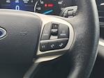 2022 Ford Explorer RWD SUV for sale #P19926 - photo 28