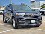 2022 Ford Explorer RWD SUV for sale #P19926 - photo 1