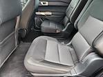 2022 Ford Explorer RWD SUV for sale #P19926 - photo 29
