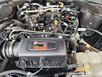 2022 Ford Explorer RWD SUV for sale #P19926 - photo 31