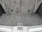 2022 Ford Explorer RWD SUV for sale #P19926 - photo 32