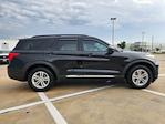 2022 Ford Explorer RWD SUV for sale #P19926 - photo 7