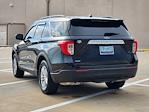 2022 Ford Explorer RWD SUV for sale #P19926 - photo 4