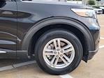 2022 Ford Explorer RWD SUV for sale #P19926 - photo 6