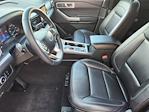2024 Ford Explorer 4x4 SUV for sale #P19928 - photo 11
