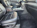 2024 Ford Explorer 4x4 SUV for sale #P19928 - photo 12