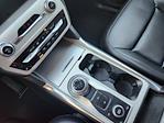 2024 Ford Explorer 4x4 SUV for sale #P19928 - photo 17