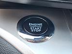 2024 Ford Explorer 4x4 SUV for sale #P19928 - photo 18