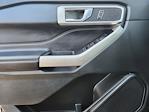2024 Ford Explorer 4x4 SUV for sale #P19928 - photo 20