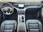 2024 Ford Explorer 4x4 SUV for sale #P19928 - photo 25