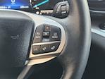 2024 Ford Explorer 4x4 SUV for sale #P19928 - photo 28