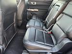 2024 Ford Explorer 4x4 SUV for sale #P19928 - photo 29