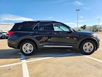 2024 Ford Explorer 4x4 SUV for sale #P19928 - photo 5