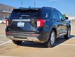 2024 Ford Explorer 4x4 SUV for sale #P19928 - photo 2