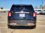 2024 Ford Explorer 4x4 SUV for sale #P19928 - photo 6