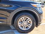 2024 Ford Explorer 4x4 SUV for sale #P19928 - photo 7