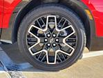 Used 2023 Chevrolet Blazer RS for sale #P19933 - photo 10