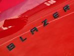 Used 2023 Chevrolet Blazer RS for sale #P19933 - photo 11
