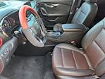 Used 2023 Chevrolet Blazer RS for sale #P19933 - photo 12