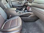 Used 2023 Chevrolet Blazer RS for sale #P19933 - photo 13