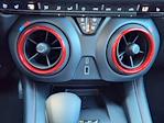 Used 2023 Chevrolet Blazer RS for sale #P19933 - photo 18