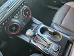 Used 2023 Chevrolet Blazer RS for sale #P19933 - photo 19