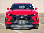 Used 2023 Chevrolet Blazer RS for sale #P19933 - photo 3