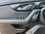Used 2023 Chevrolet Blazer RS for sale #P19933 - photo 23