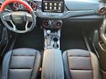 Used 2023 Chevrolet Blazer RS for sale #P19933 - photo 28