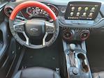 Used 2023 Chevrolet Blazer RS for sale #P19933 - photo 29