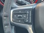 Used 2023 Chevrolet Blazer RS for sale #P19933 - photo 30
