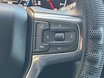 Used 2023 Chevrolet Blazer RS for sale #P19933 - photo 31