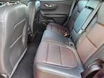 Used 2023 Chevrolet Blazer RS for sale #P19933 - photo 32