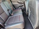 Used 2023 Chevrolet Blazer RS for sale #P19933 - photo 33