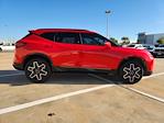Used 2023 Chevrolet Blazer RS for sale #P19933 - photo 5