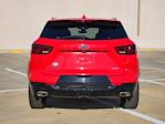 Used 2023 Chevrolet Blazer RS for sale #P19933 - photo 7