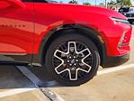 Used 2023 Chevrolet Blazer RS for sale #P19933 - photo 8